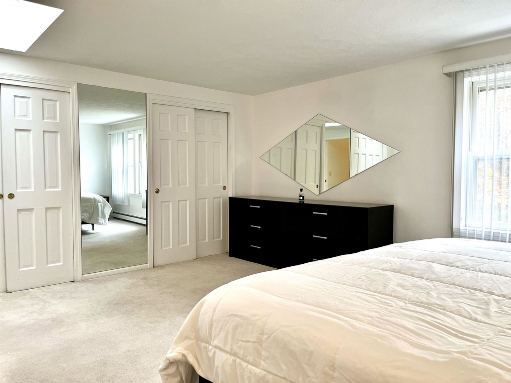22 River Bend - Photo 18