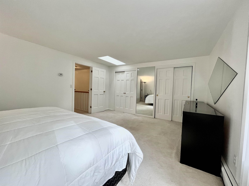22 River Bend - Photo 17