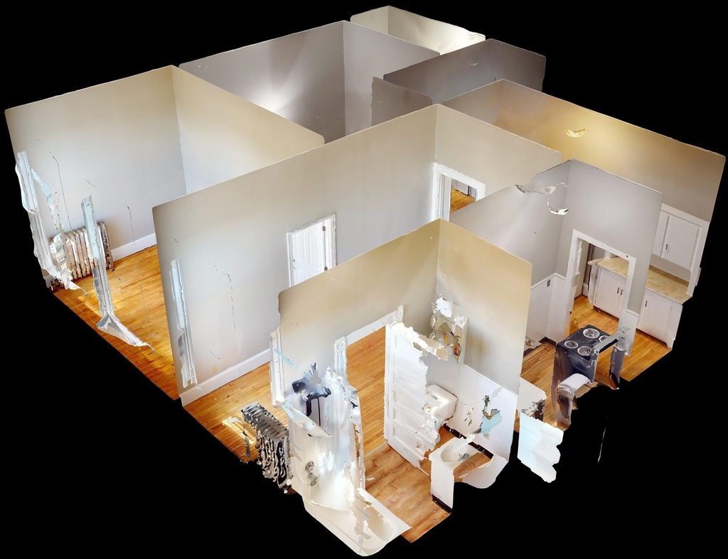 101 Main - Photo 3