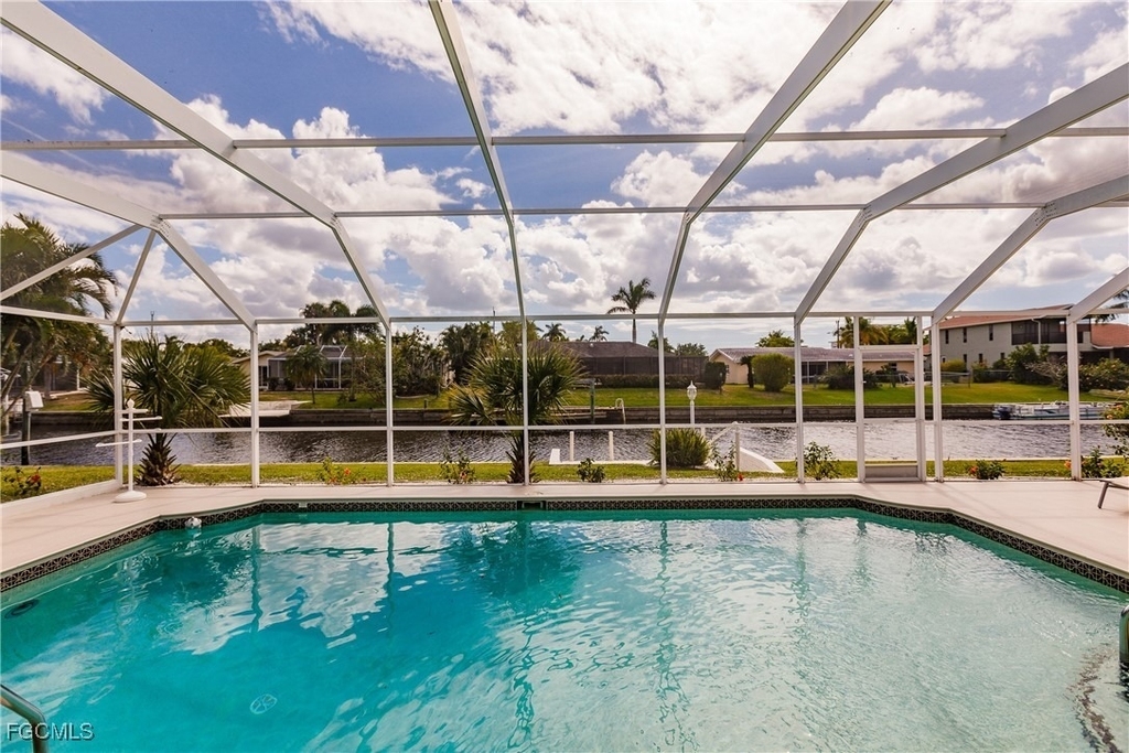 1424 Windsor Court - Photo 27