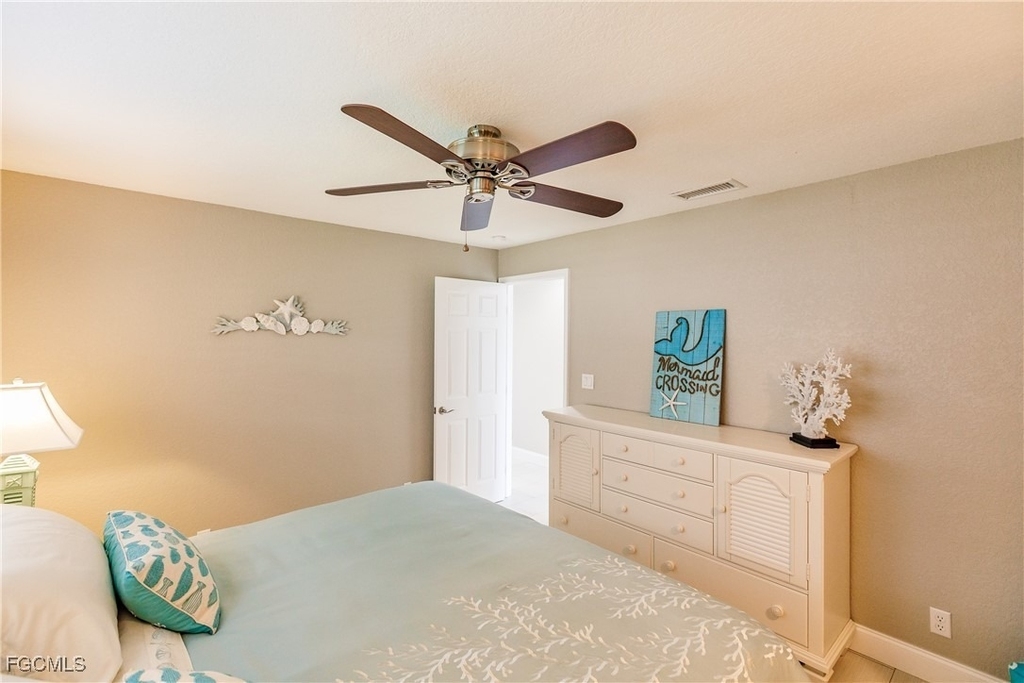 1424 Windsor Court - Photo 20