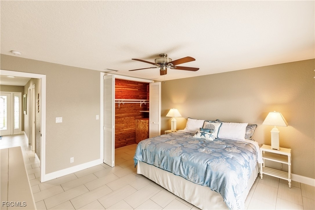 1424 Windsor Court - Photo 21