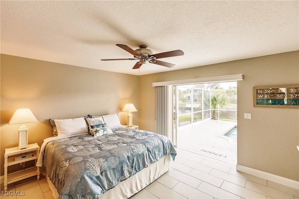 1424 Windsor Court - Photo 22