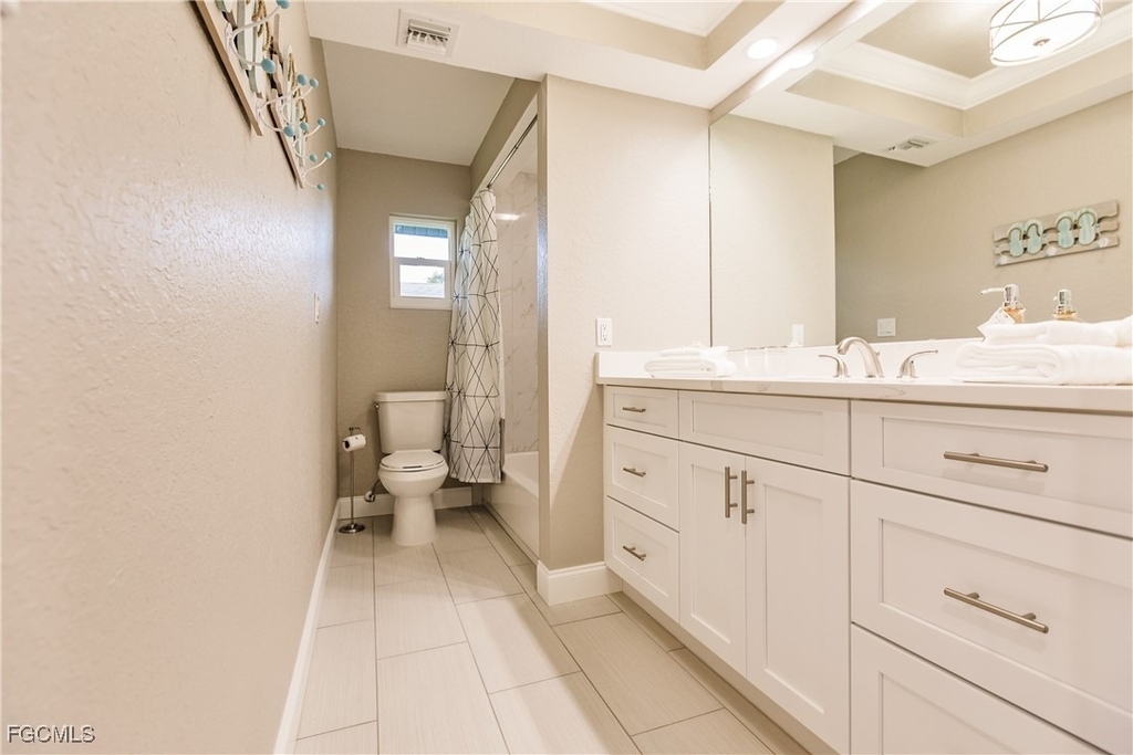 1424 Windsor Court - Photo 23