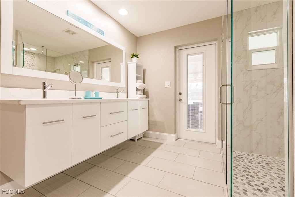 1424 Windsor Court - Photo 17