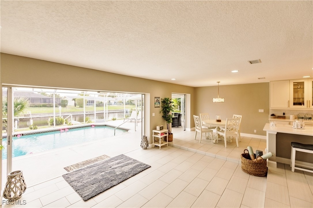 1424 Windsor Court - Photo 24
