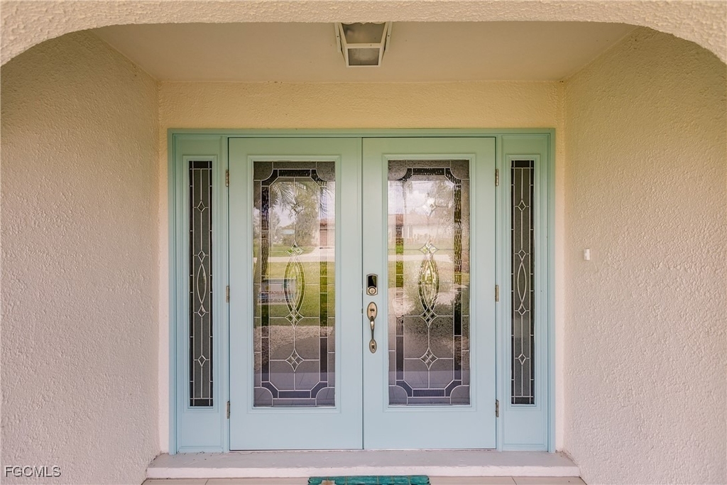 1424 Windsor Court - Photo 1