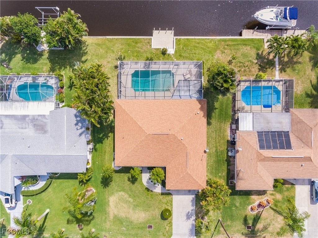 1424 Windsor Court - Photo 32