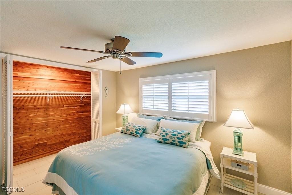 1424 Windsor Court - Photo 19