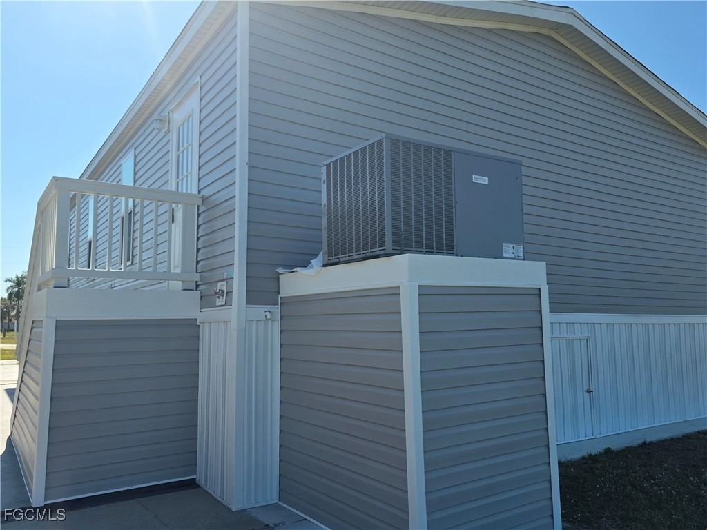 7 Birch Boulevard - Photo 13