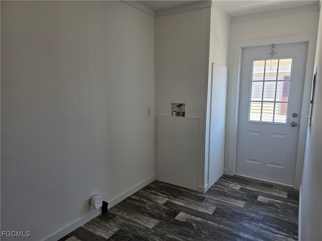7 Birch Boulevard - Photo 12