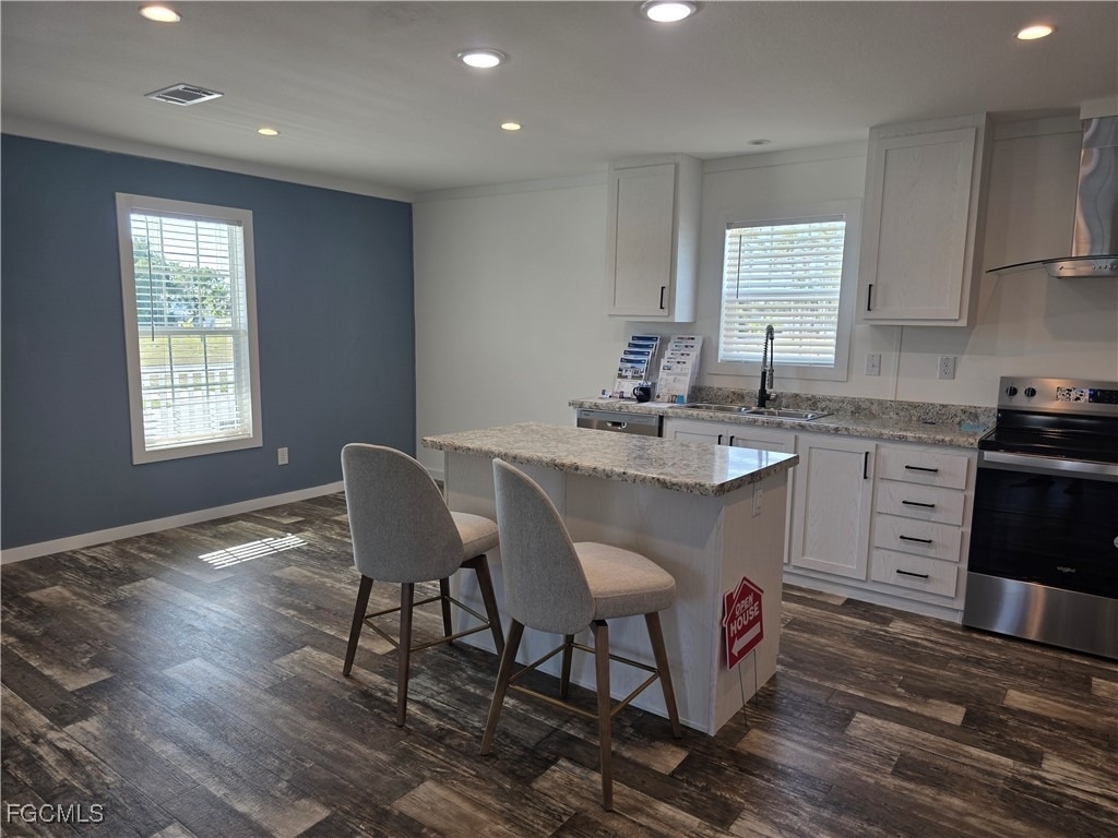 7 Birch Boulevard - Photo 3