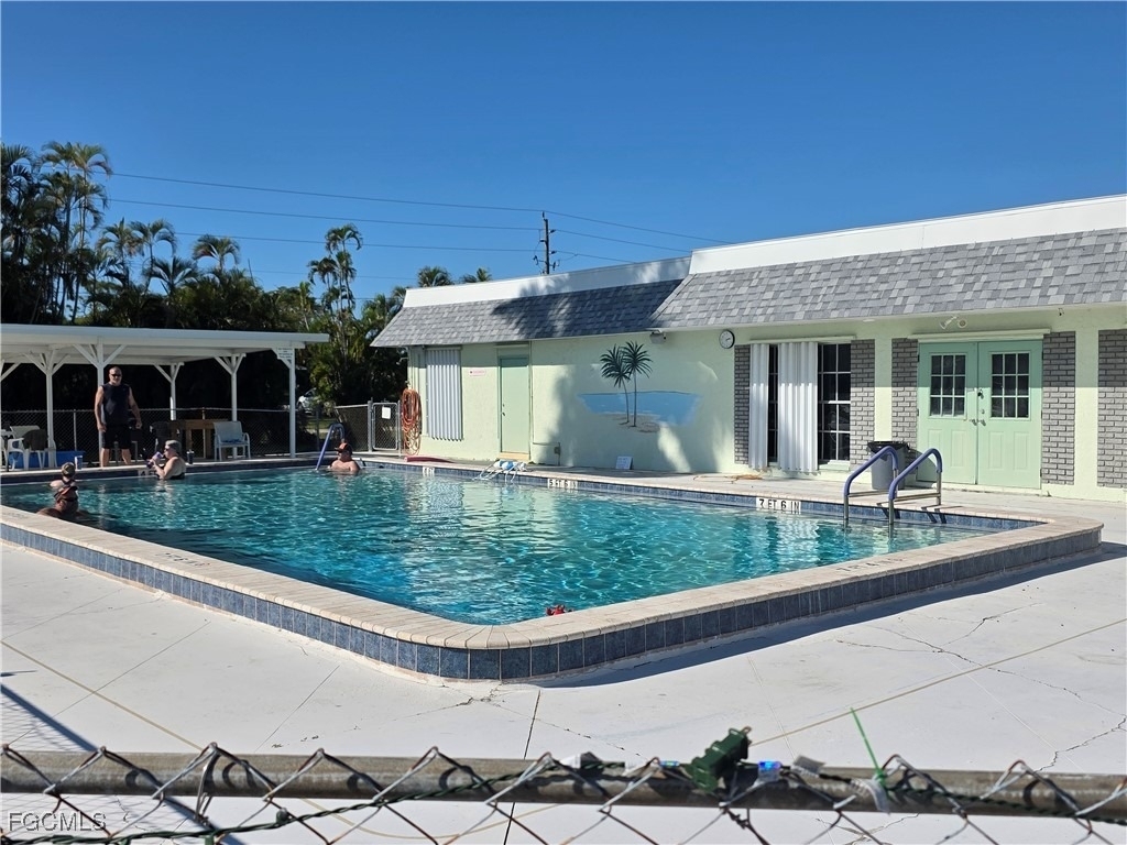 7 Birch Boulevard - Photo 14