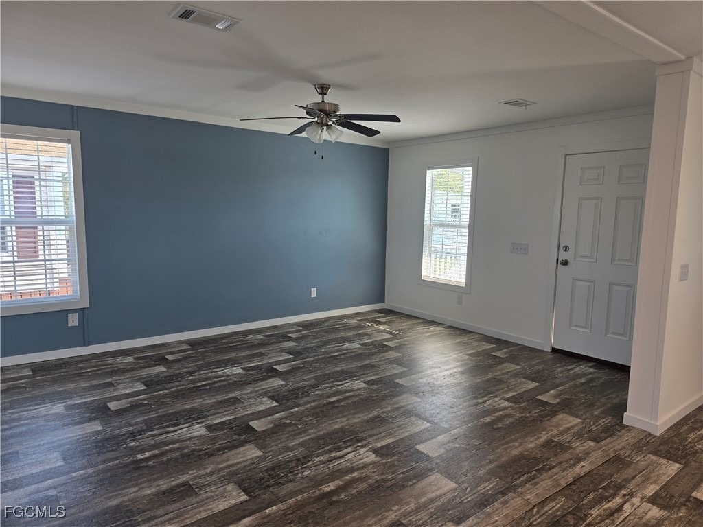 7 Birch Boulevard - Photo 2