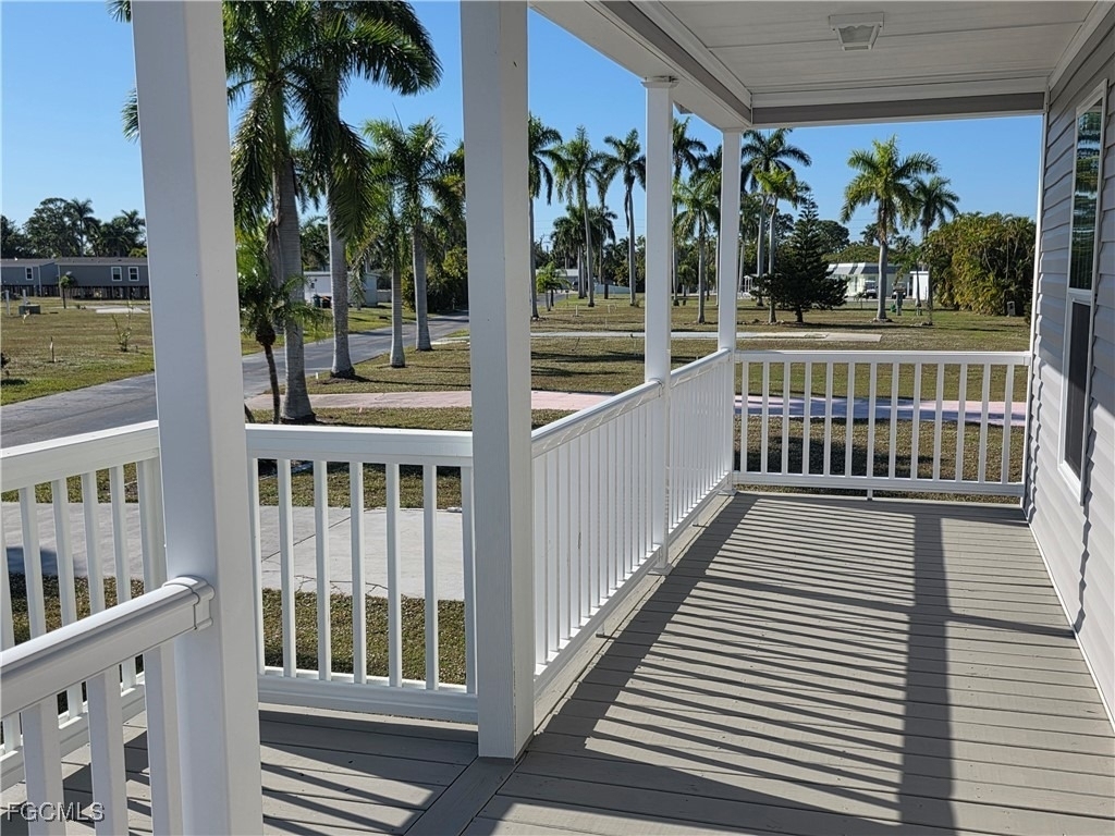 7 Birch Boulevard - Photo 1