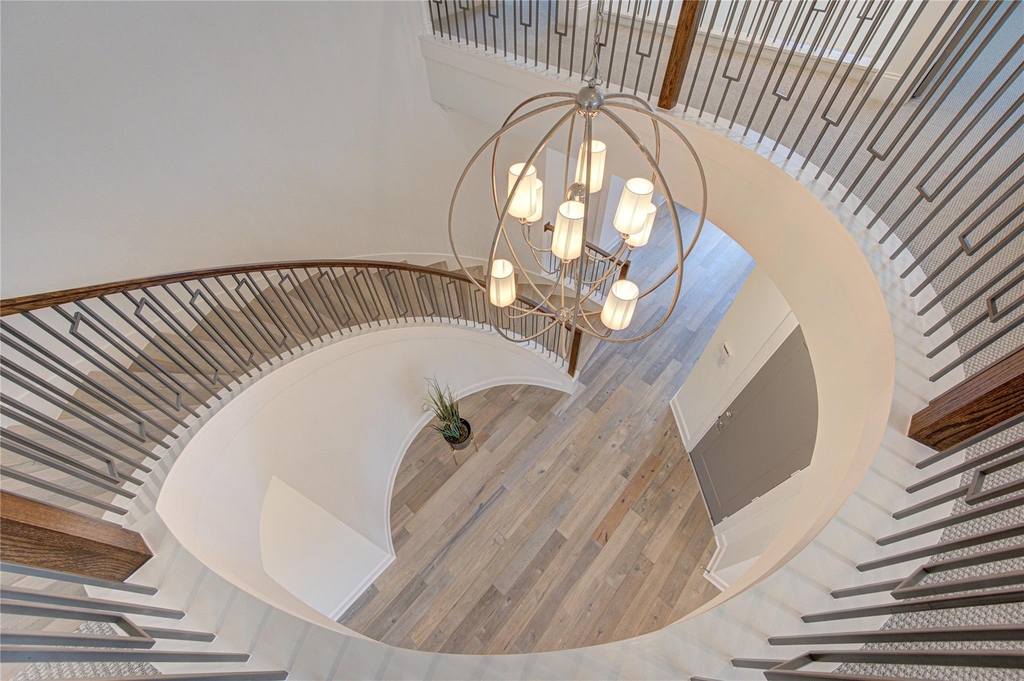 13703 Northwood Meadow Circle - Photo 9