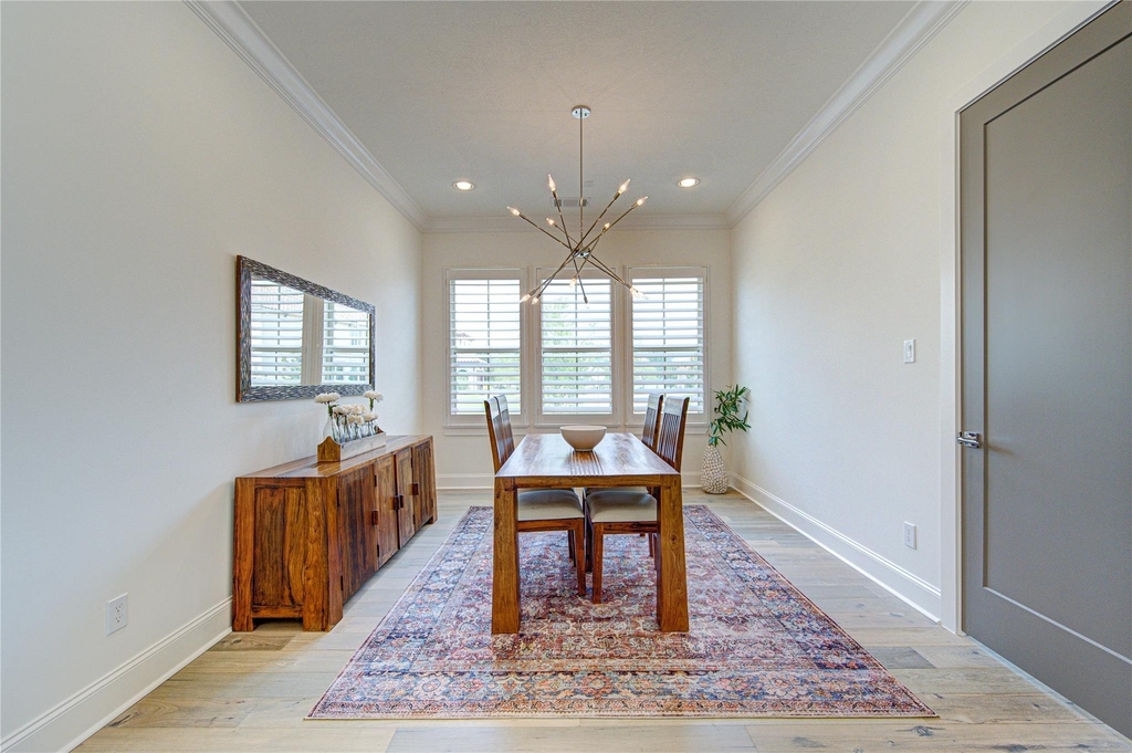 13703 Northwood Meadow Circle - Photo 13