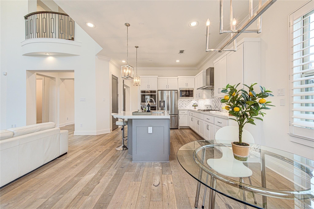 13703 Northwood Meadow Circle - Photo 21