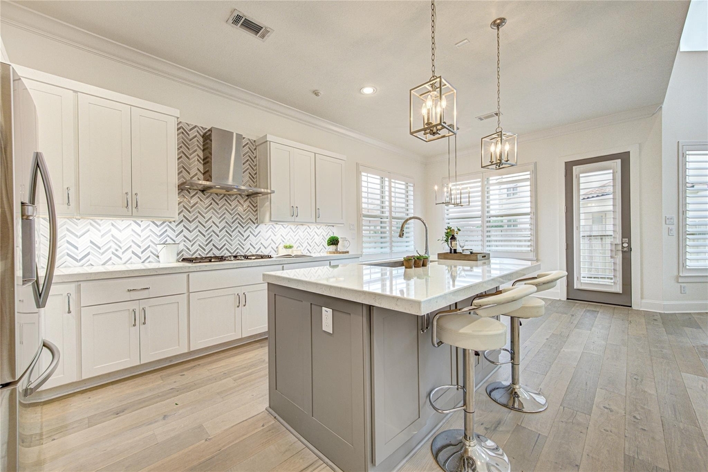 13703 Northwood Meadow Circle - Photo 18