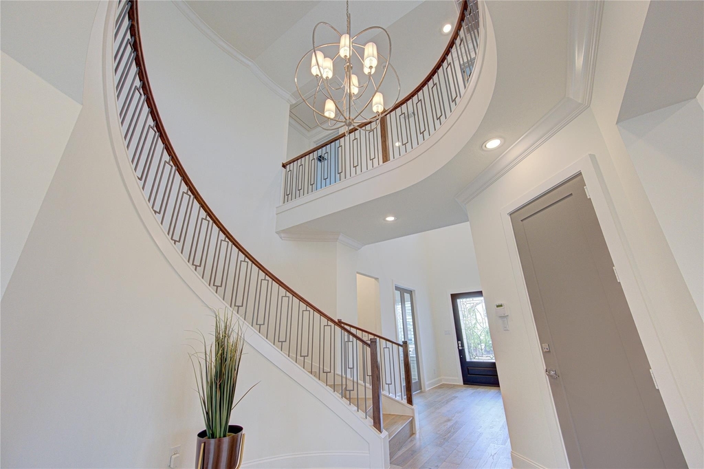 13703 Northwood Meadow Circle - Photo 6
