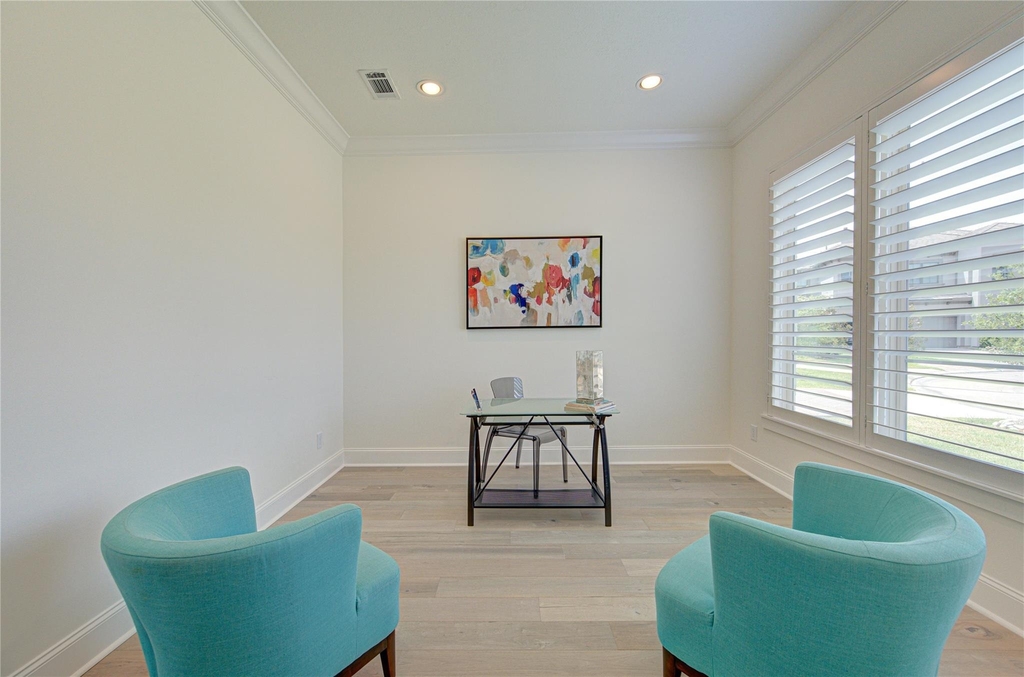 13703 Northwood Meadow Circle - Photo 23