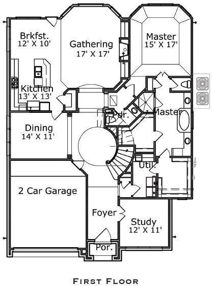 13703 Northwood Meadow Circle - Photo 41