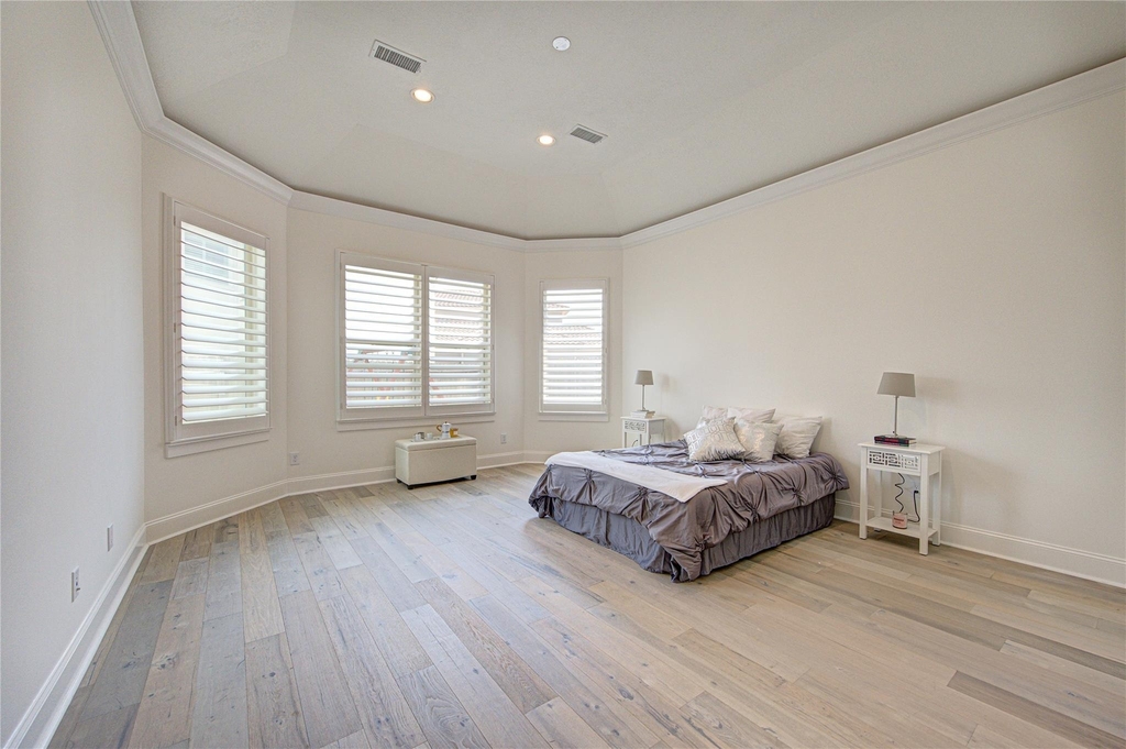 13703 Northwood Meadow Circle - Photo 24