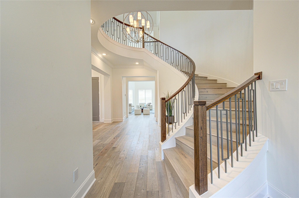 13703 Northwood Meadow Circle - Photo 10