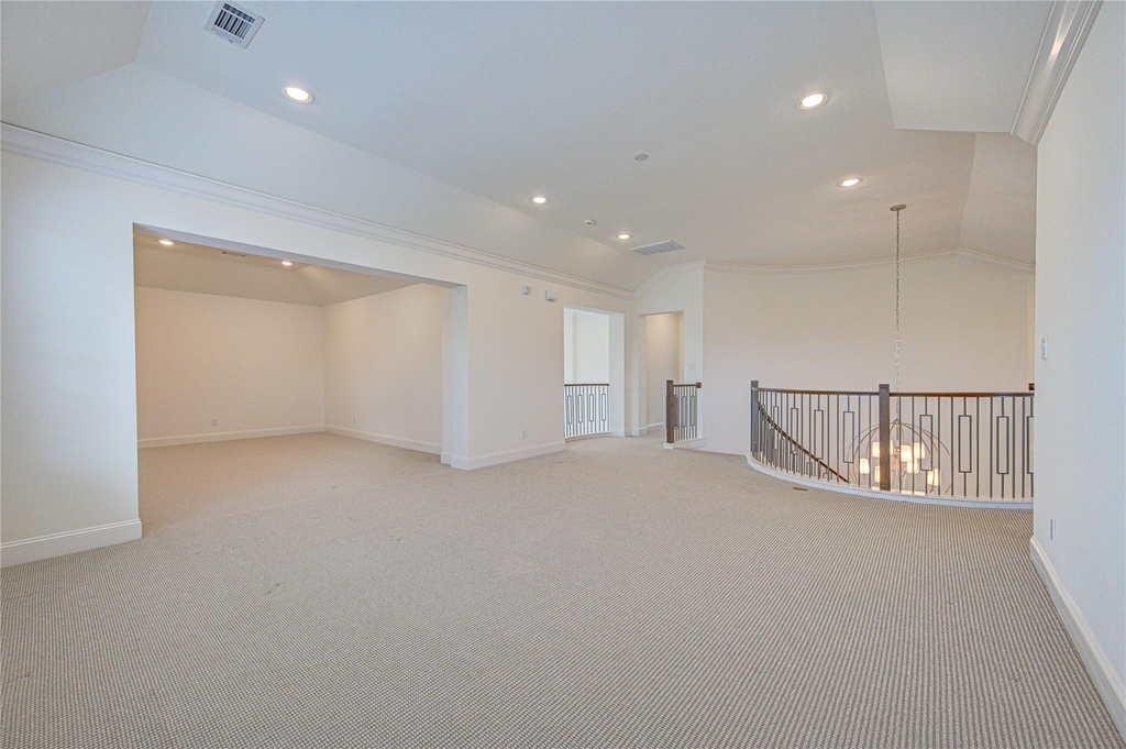13703 Northwood Meadow Circle - Photo 30