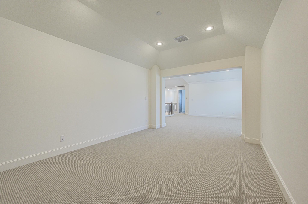 13703 Northwood Meadow Circle - Photo 38