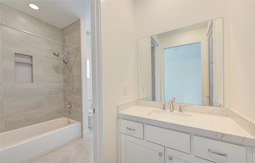 13703 Northwood Meadow Circle - Photo 36