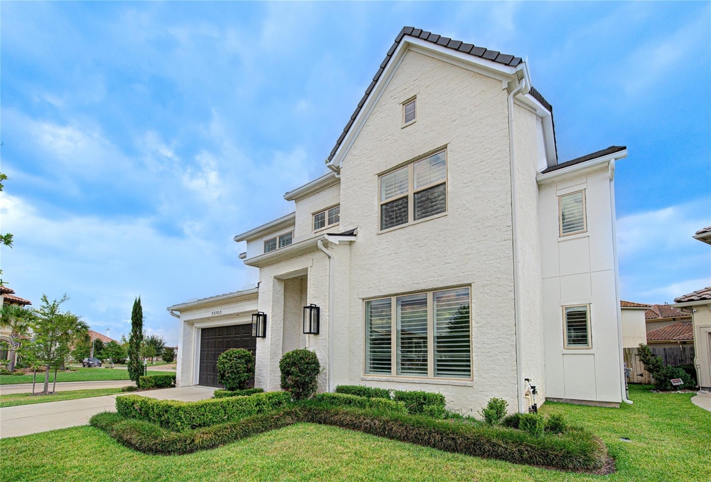 13703 Northwood Meadow Circle - Photo 3