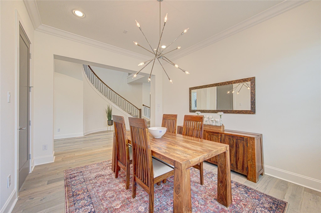 13703 Northwood Meadow Circle - Photo 2