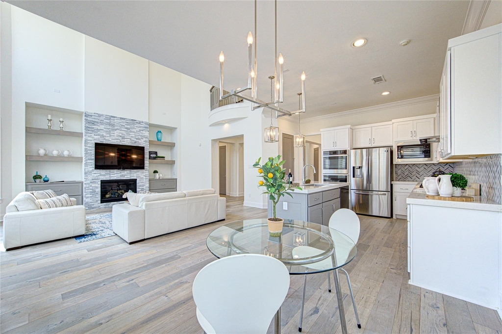 13703 Northwood Meadow Circle - Photo 1