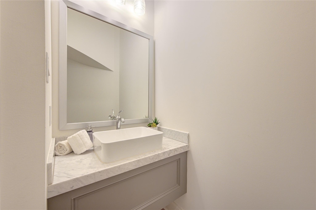 13703 Northwood Meadow Circle - Photo 29