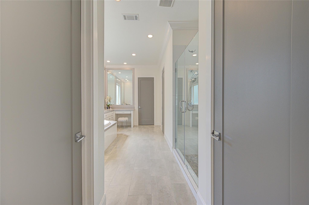 13703 Northwood Meadow Circle - Photo 25
