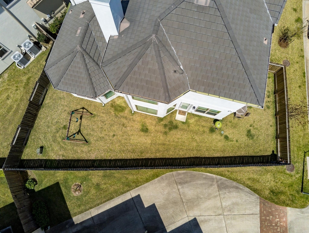 13703 Northwood Meadow Circle - Photo 11