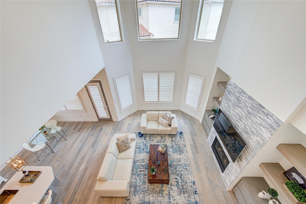 13703 Northwood Meadow Circle - Photo 8