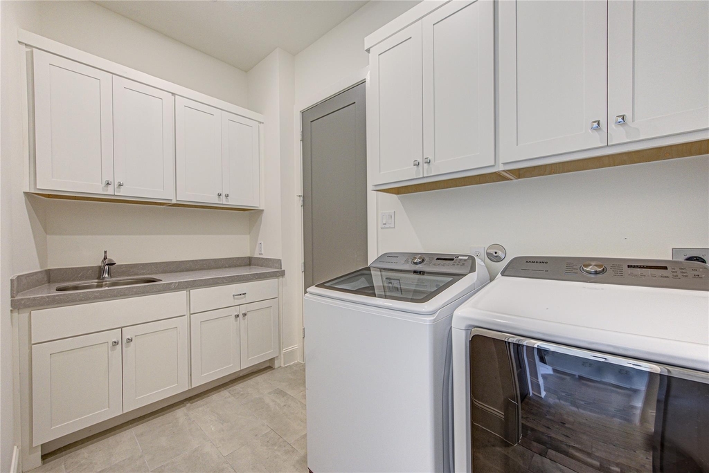 13703 Northwood Meadow Circle - Photo 28