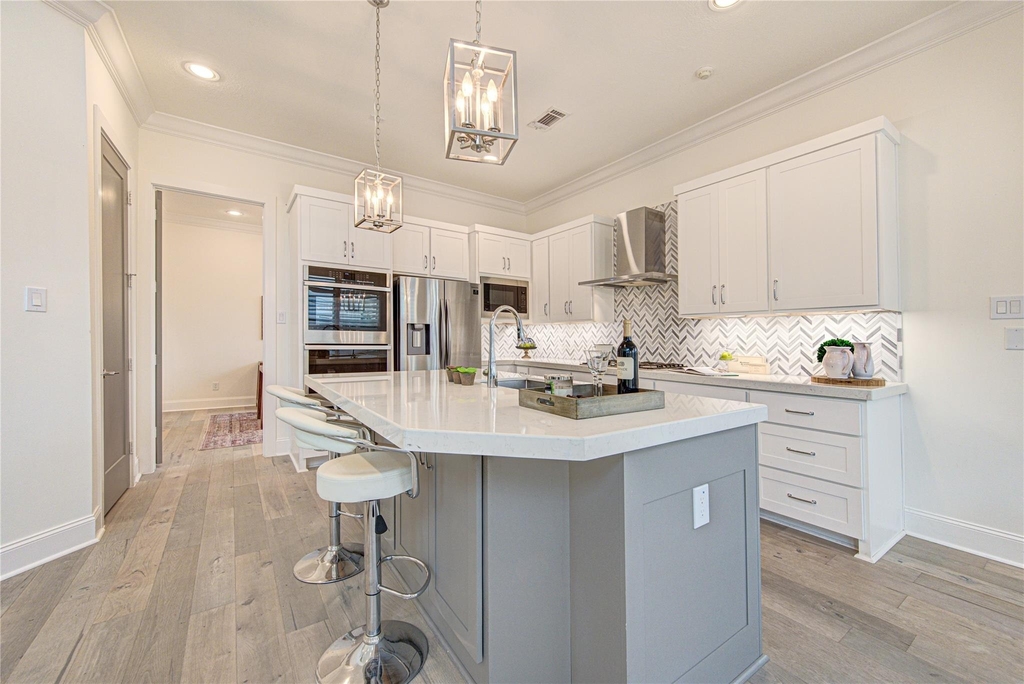 13703 Northwood Meadow Circle - Photo 20