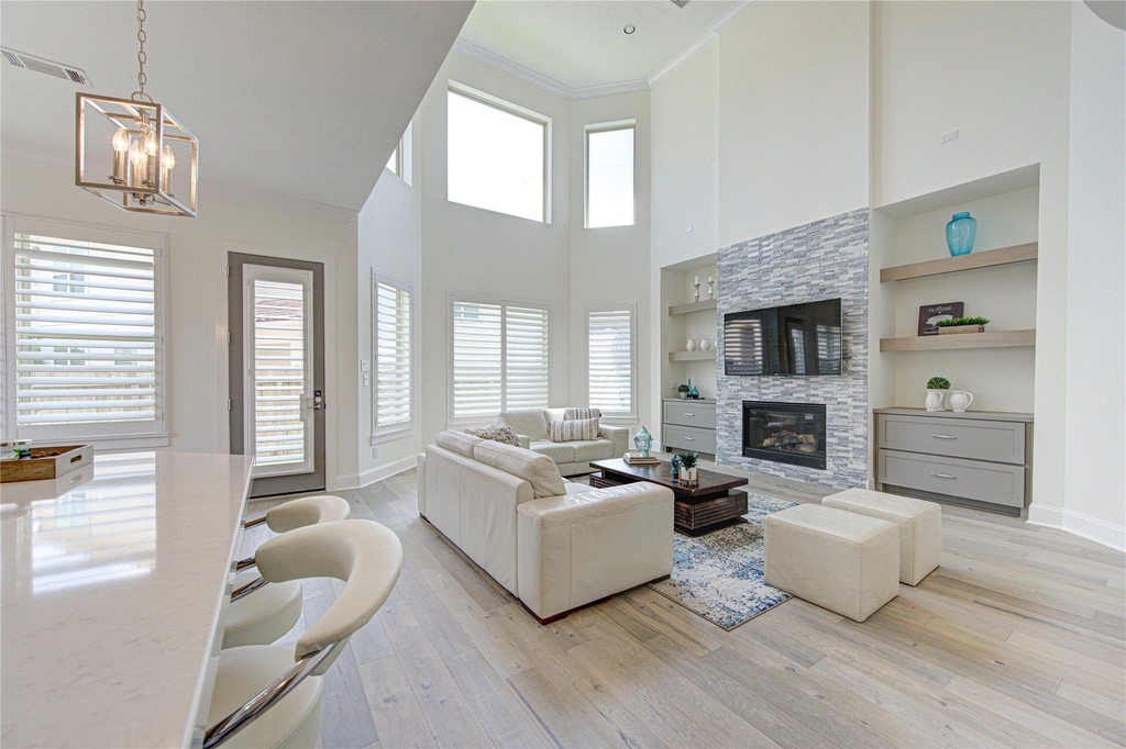 13703 Northwood Meadow Circle - Photo 7
