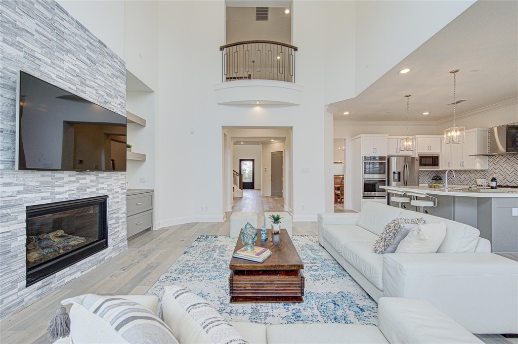 13703 Northwood Meadow Circle - Photo 15