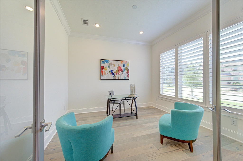 13703 Northwood Meadow Circle - Photo 12