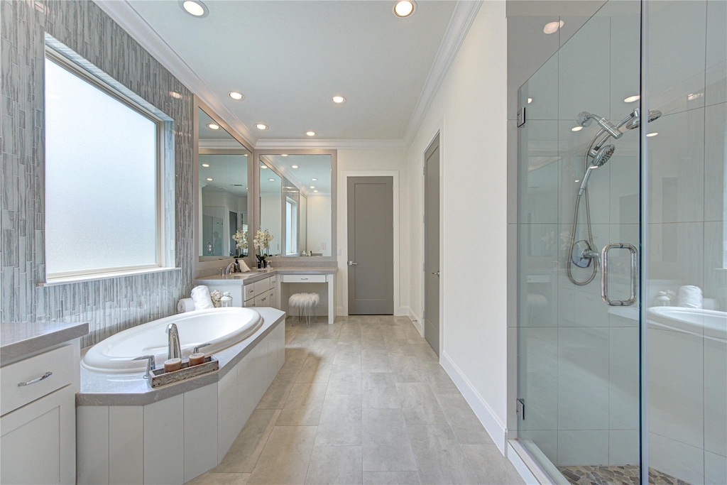 13703 Northwood Meadow Circle - Photo 27