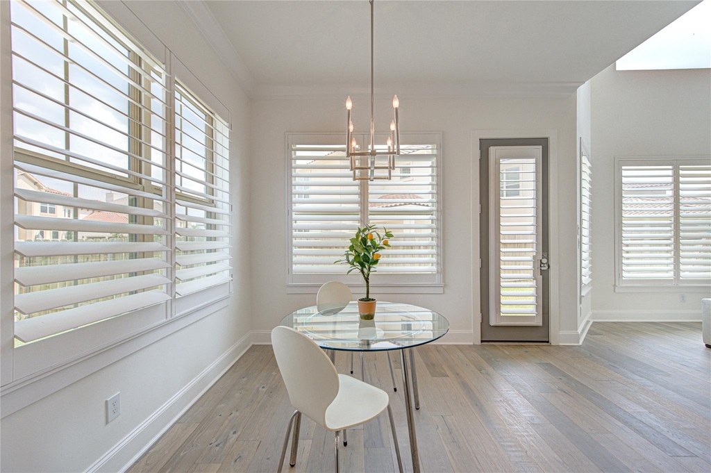 13703 Northwood Meadow Circle - Photo 22