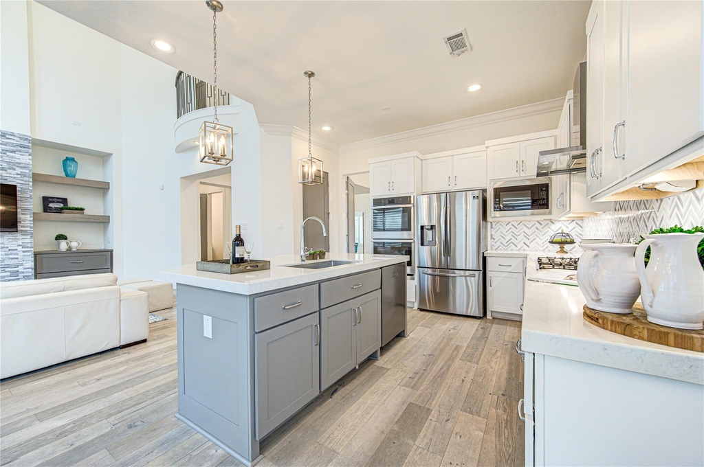 13703 Northwood Meadow Circle - Photo 19