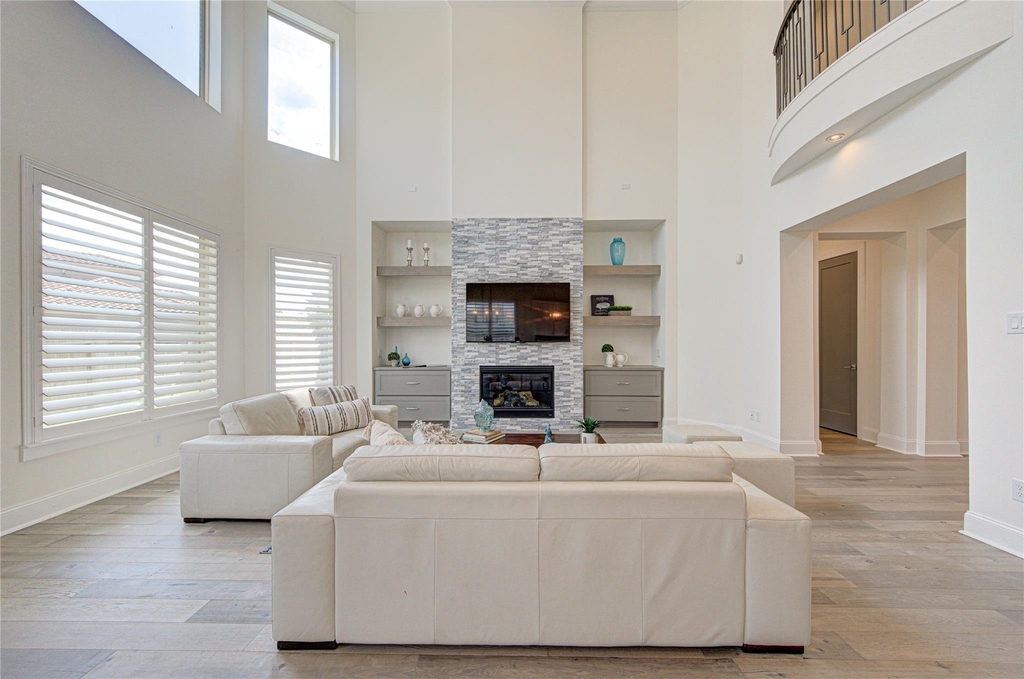 13703 Northwood Meadow Circle - Photo 17