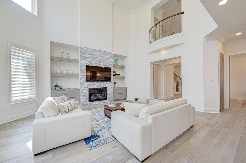13703 Northwood Meadow Circle - Photo 14