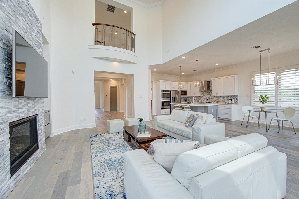 13703 Northwood Meadow Circle - Photo 16