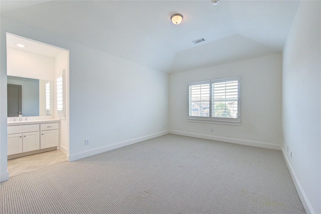 13703 Northwood Meadow Circle - Photo 35
